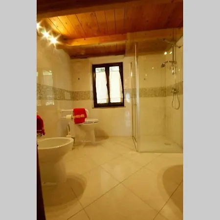 Con Piscina 10 Posti Letto, L'oliveta Di Rivalto Villa Chianni