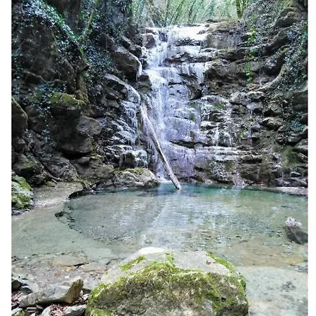 Con Piscina 10 Posti Letto, L'oliveta Di Rivalto