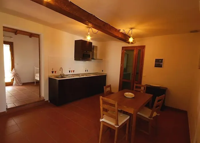 Con Piscina 10 Posti Letto, L'oliveta Di Rivalto Chianni