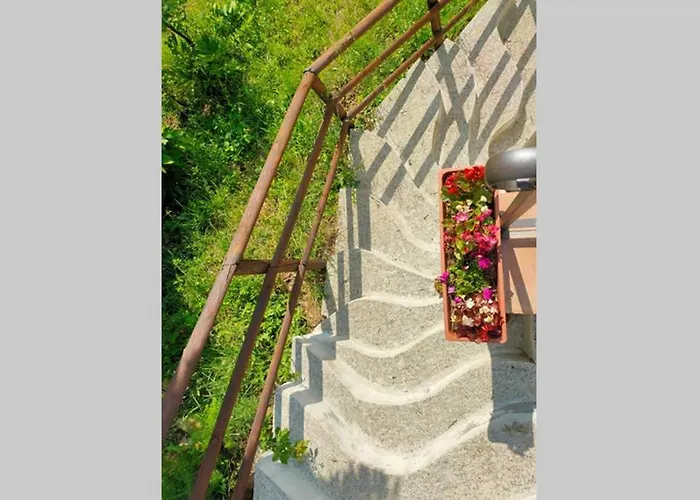 Villa Con Piscina 10 Posti Letto, L'oliveta Di Rivalto Chianni