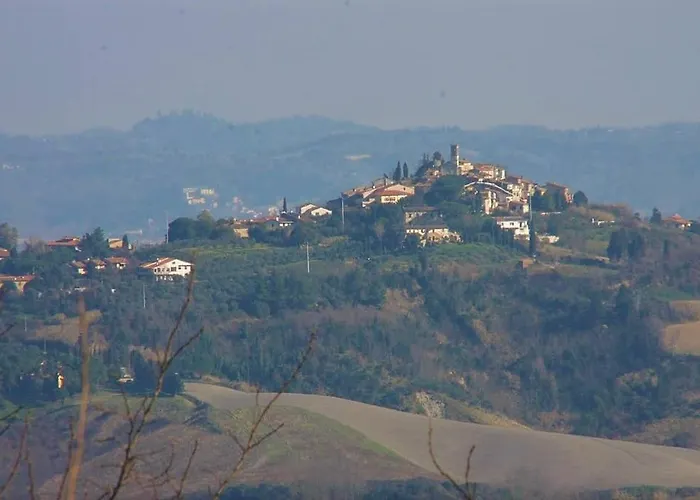Con Piscina 10 Posti Letto, L'oliveta Di Rivalto *